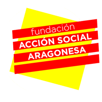 Fundación Acción Social Aragonesa